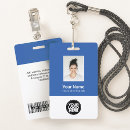 Search for doctors badges Hospital