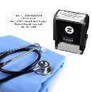 Recherche de médecins Doctor