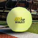 Recherche de citation tennis balles Moderne