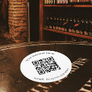 Search for restaurant coasters Business