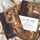 Search for fly 4x5 invitations Simple