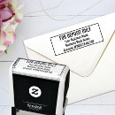 Search for for checks business stamps Corporate