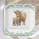 Recherche de farm baby shower Capricieux