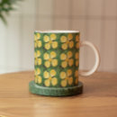 Search for poppy floral mugs Pattern