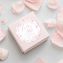 Search for love or valentine stickers Pink