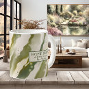 Search for witchs brew mugs Magical potion