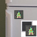 Recherche de cake magnets Drôle