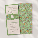 Recherche de 10x23 maternité invitations Pour elle