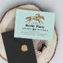 Search for horse racing invitations Equestrian