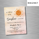 Search for luxury baby girl shower invitations Blush pink