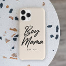 Search for for boys iphone cases For her