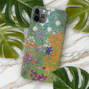 Recherche de peintures de klimt iphone coques Pour elle