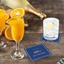 Search for blue coasters Modern