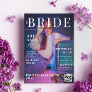 Search for bridal magazines Unique