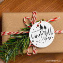Search for christmas quotes gift tags Elegant