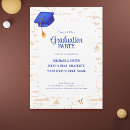 Search for geek party invitations Typography