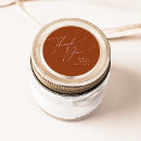 Recherche de octobre autocollants Bride