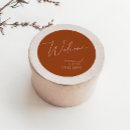 Search for oct stickers For her