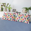 Search for summer fun pillowcases For kids