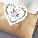 Search for macaron bakery stickers Cookies