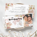 Search for tropical photo invitations Watercolor