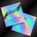 Recherche de luna cartes visite Praticien reiki