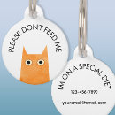 Recherche de chat de gingembre maison deco Pour animaux