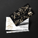 Search for cooking business cards Whisk