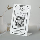 Search for payment methods Scan to pay