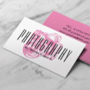 Recherche de montages cartes visite Photographie