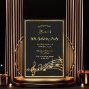 Recherche de musique anniversaire invitations Pour tous