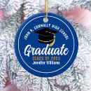Search for party favors ornaments Modern