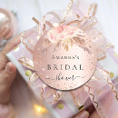 Search for metal hand stickers Rose gold
