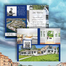 Recherche de photographies prospectus Code qr