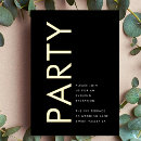 Recherche de hôtels invitations Pour elle
