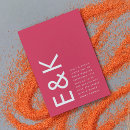 Recherche de rouge et blanc mariage invitations Pour elle