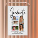 Recherche de diplômé posters Toute personne
