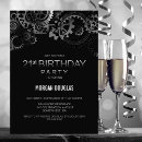 Search for steampunk birthday invitations Mechanical