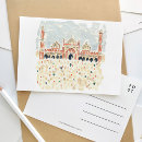 Search for eid al fitr greeting postcards Muslim
