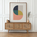 Search for scandi art Modern abstract