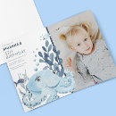Search for under birthday invitations Blue