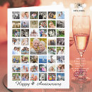 Recherche de 10th anniversary cards Pour eux