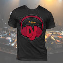 Search for dj clothing Techno