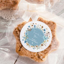 Search for blue fairy stickers For kids