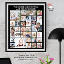 Search for collage pet memorials Photo collage template