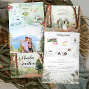 Search for rancho Rancho palos verdes