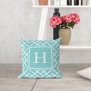 Search for bamboo pillows Preppy