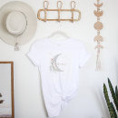 Search for bohemian womens tshirts Hippie