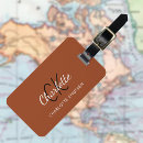 Search for honeymoon accessories Simple