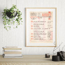 Search for literary gifts Vintage